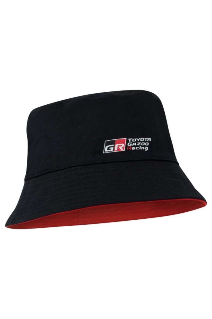Bucket hat - 2