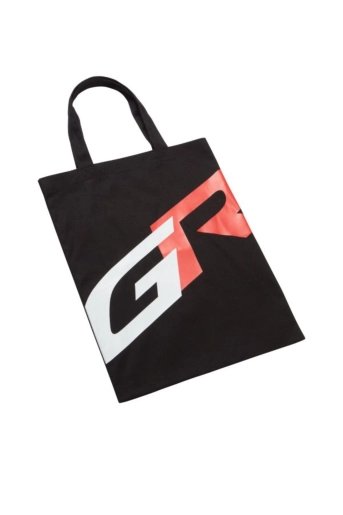 Tote Bag - 1