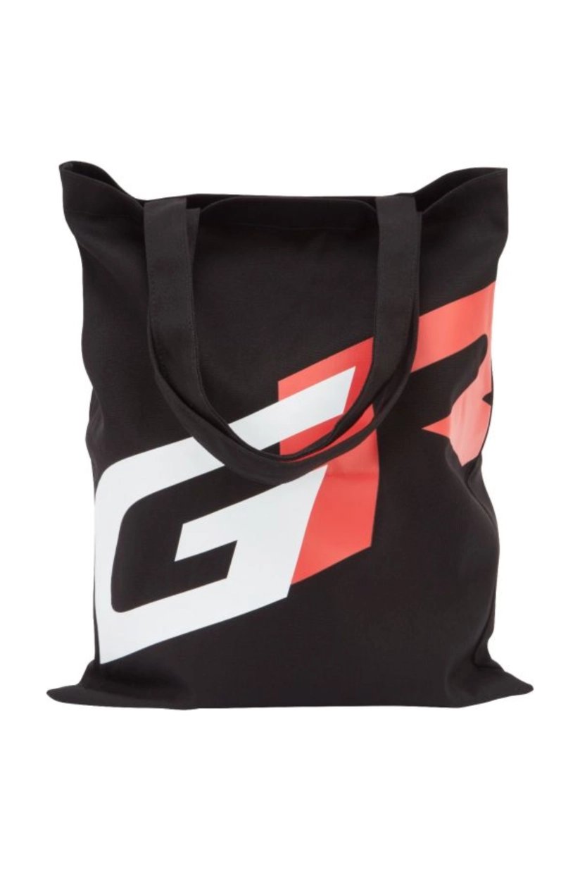 Tote Bag - 2