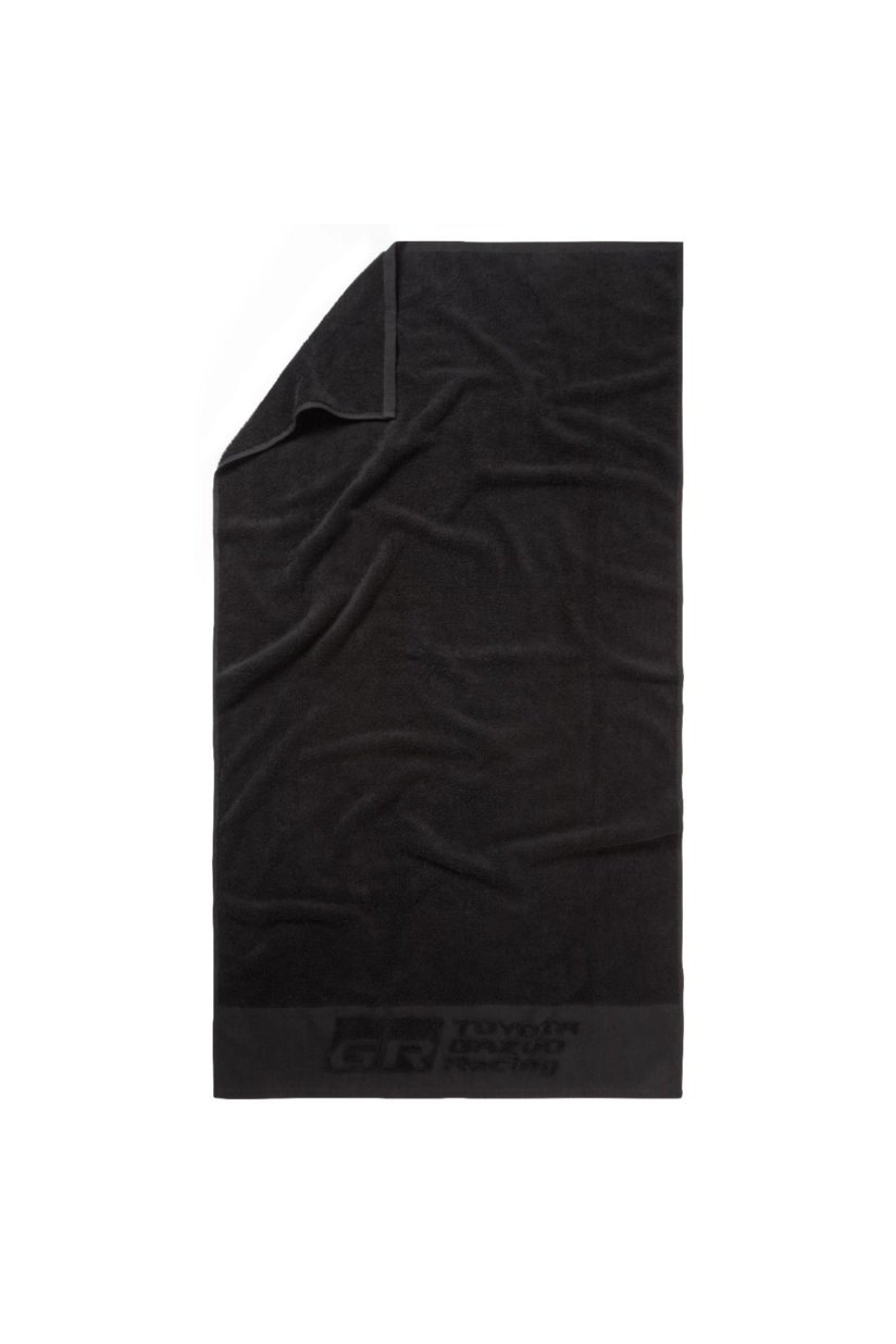 Sports towel - 1