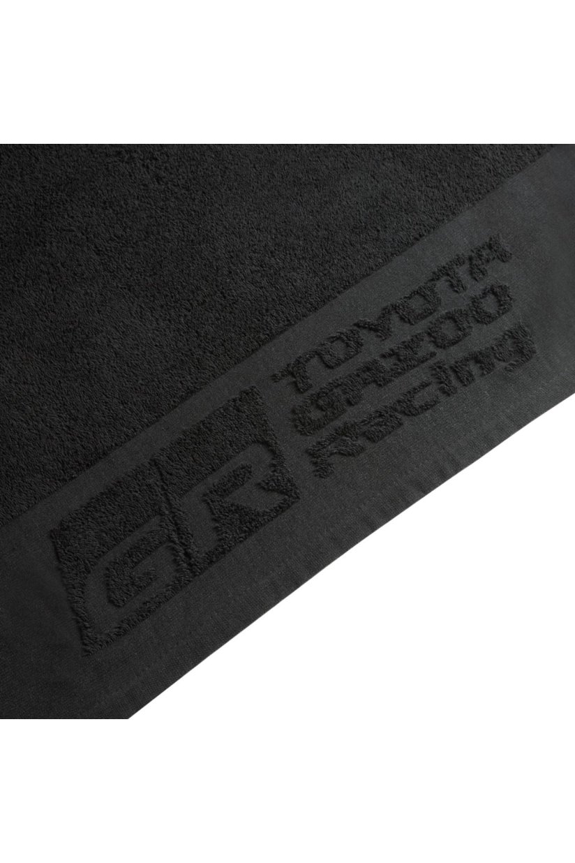 Sports towel - 2