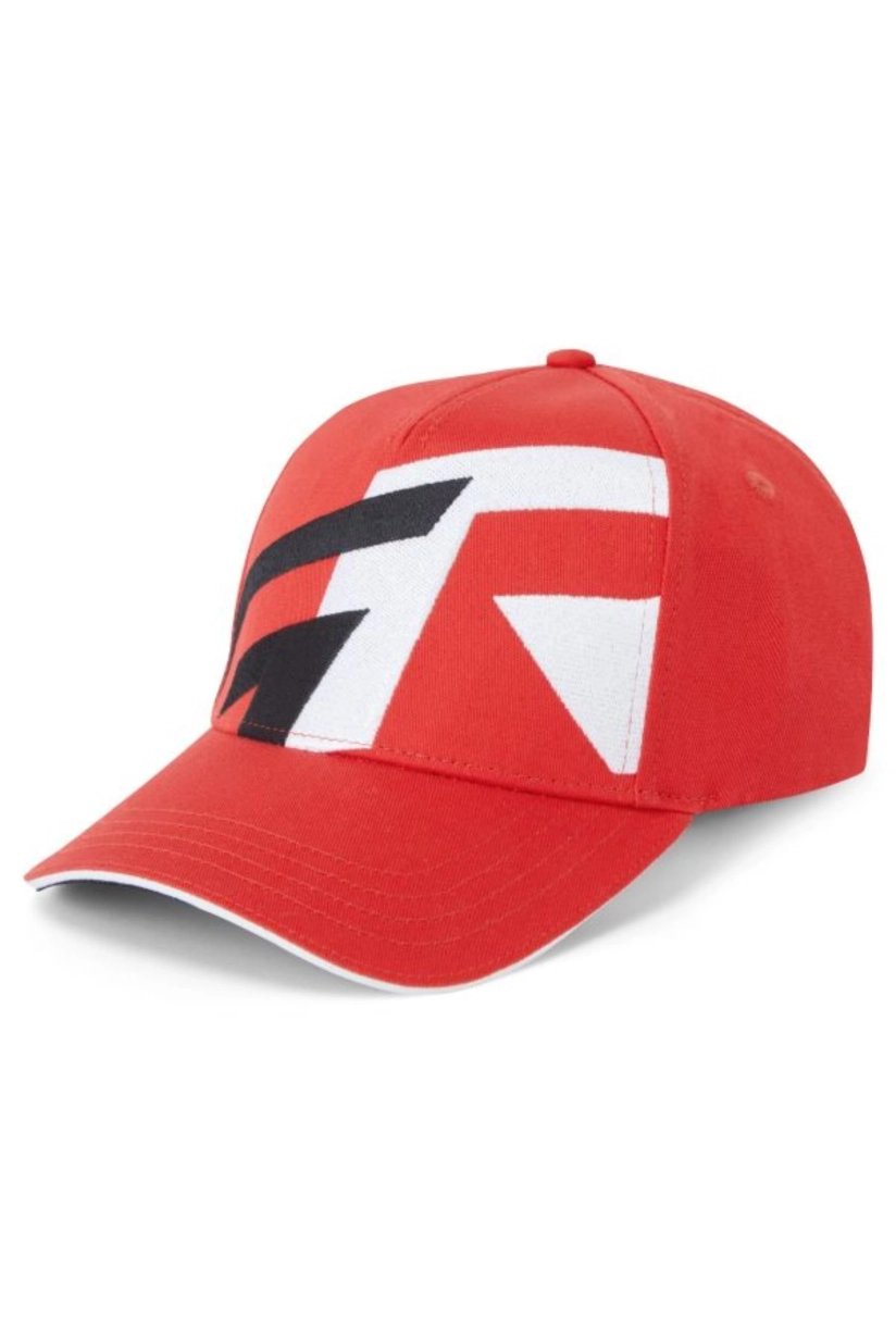 Cap Rally raid team - 1