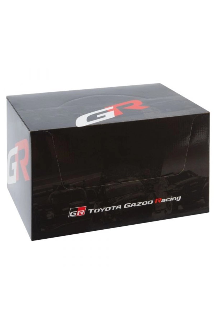 Motorsport pullback cars 1:64 - 2