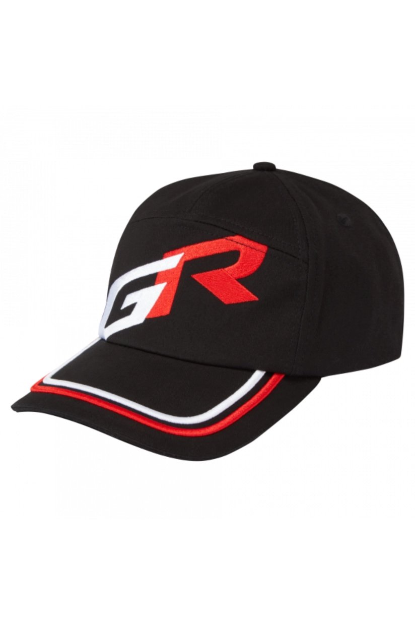 Cap WEC team - 1