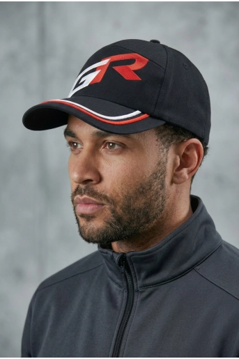 Cap WEC team - 1 (2)