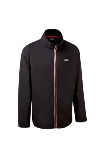 Masking rain jacket - 1