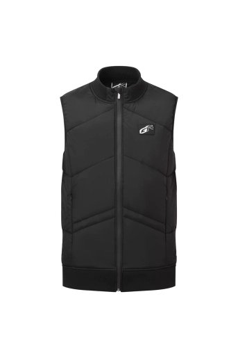 Gilet - 1
