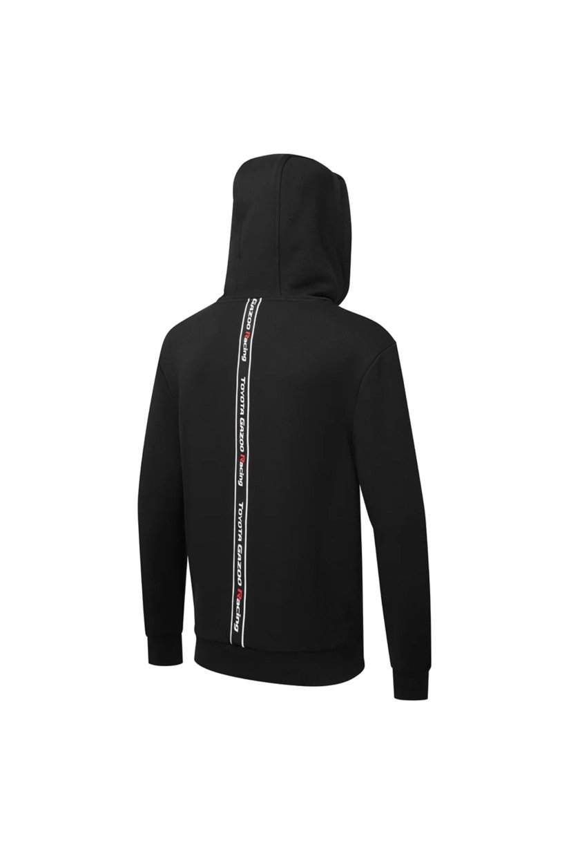 Hoodie - 2