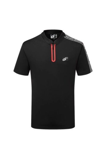 Poloshirt mens technical - 1