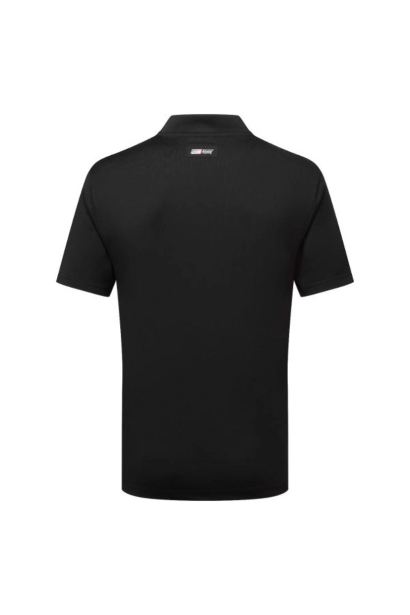 Poloshirt mens technical - 2
