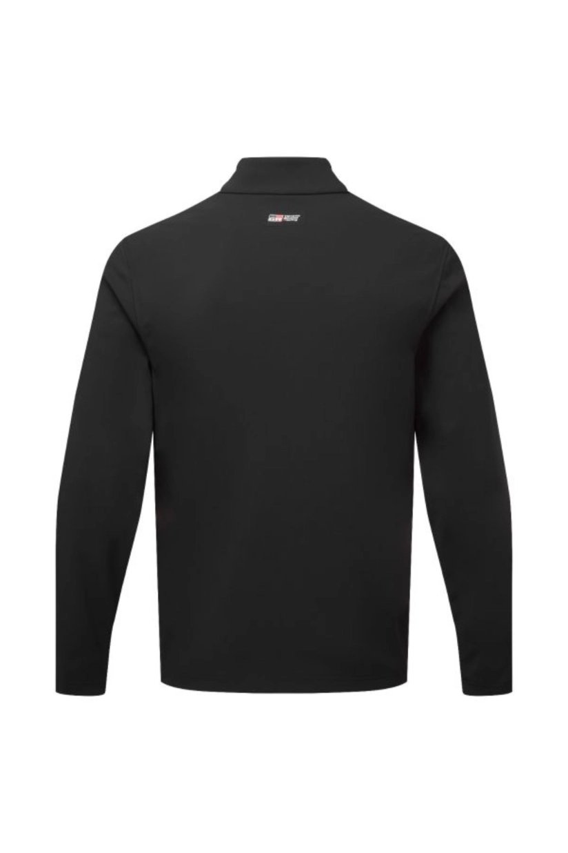 Softshell jacket - 2