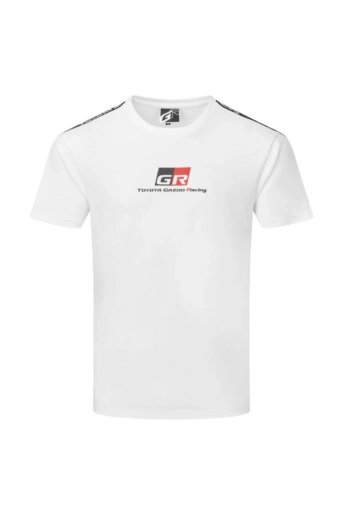 T-shirt men - 1