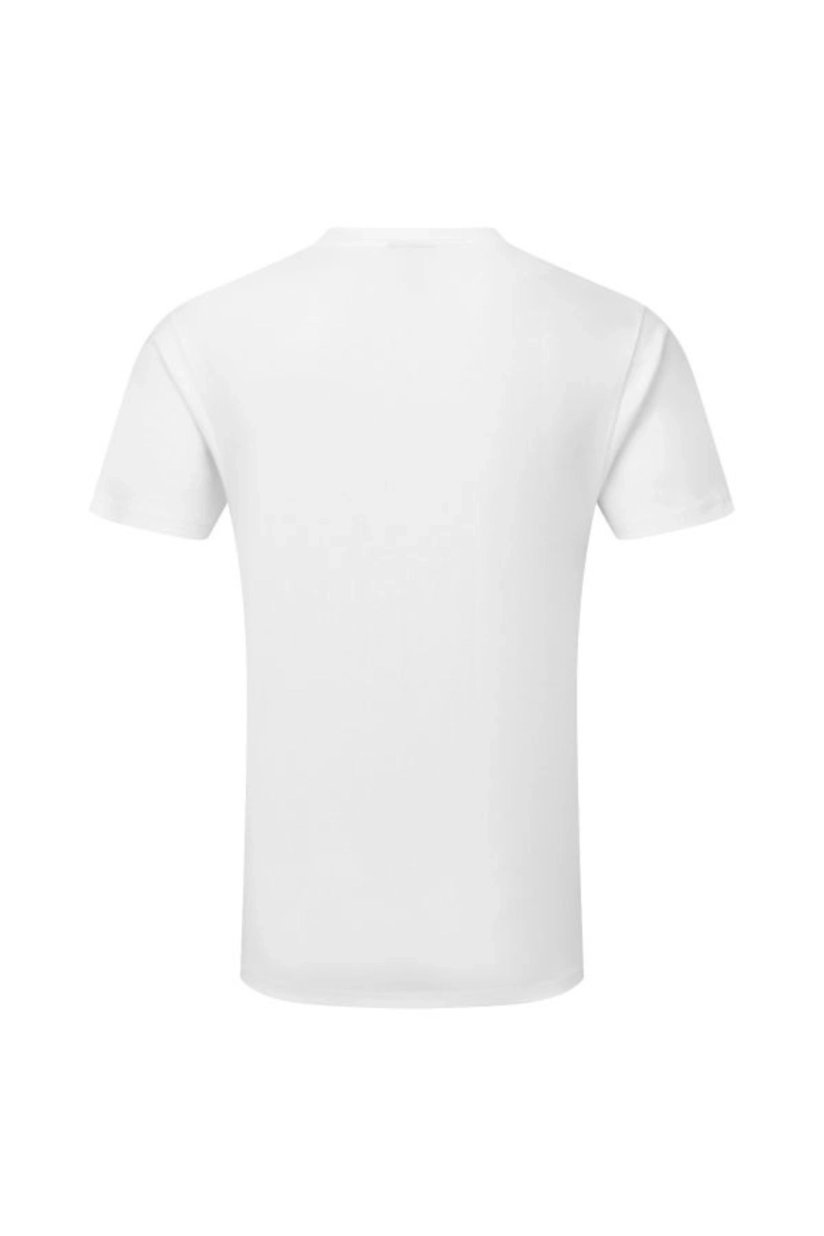 T-shirt men - 2