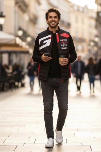 Gilet WEC team  - 1 (2)