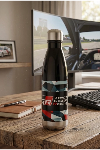 GR masking waterbottle - 1 (2)