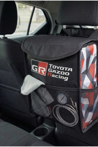 GR masking head rest tidy - 1 (2)