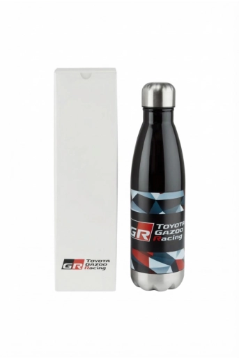 GR Yaris waterbottle - 1