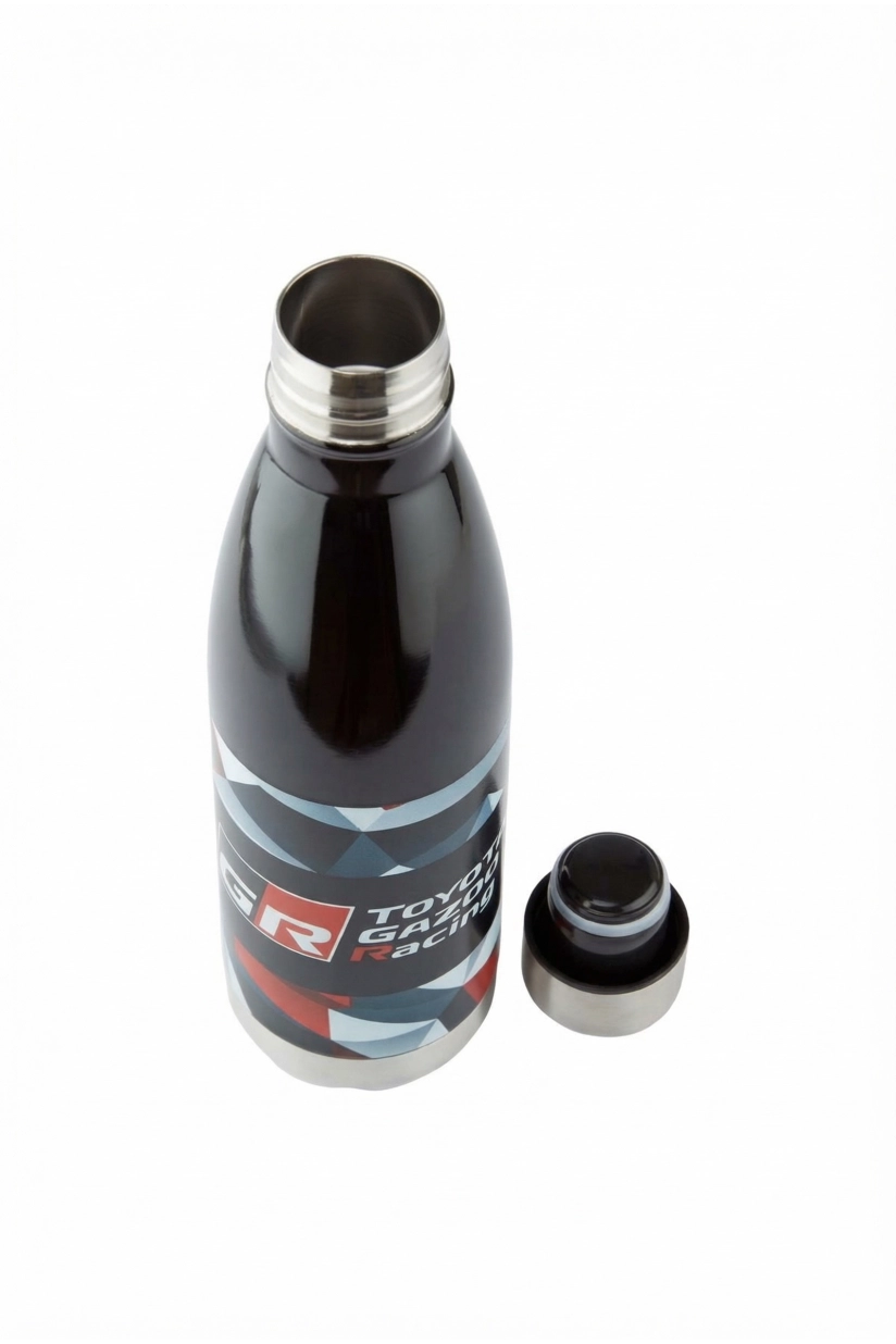 GR Yaris waterbottle - 2