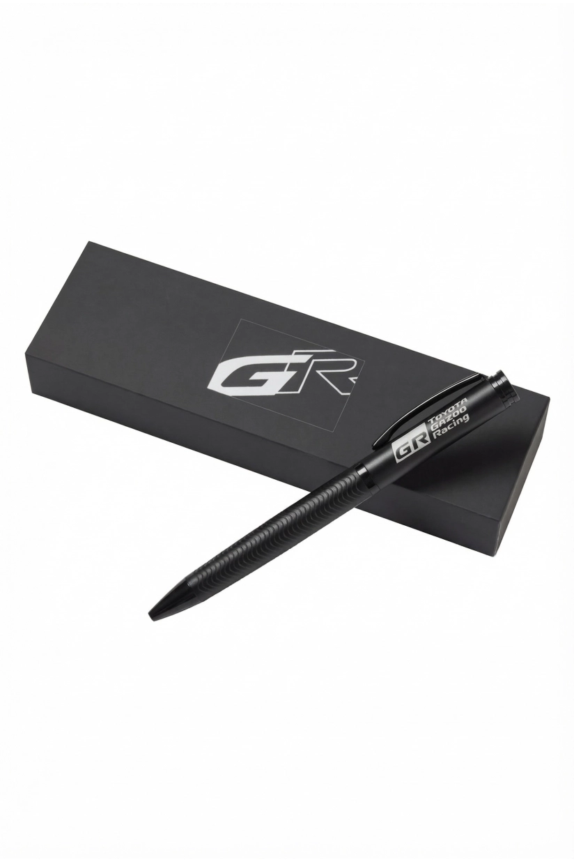 Pen - 1