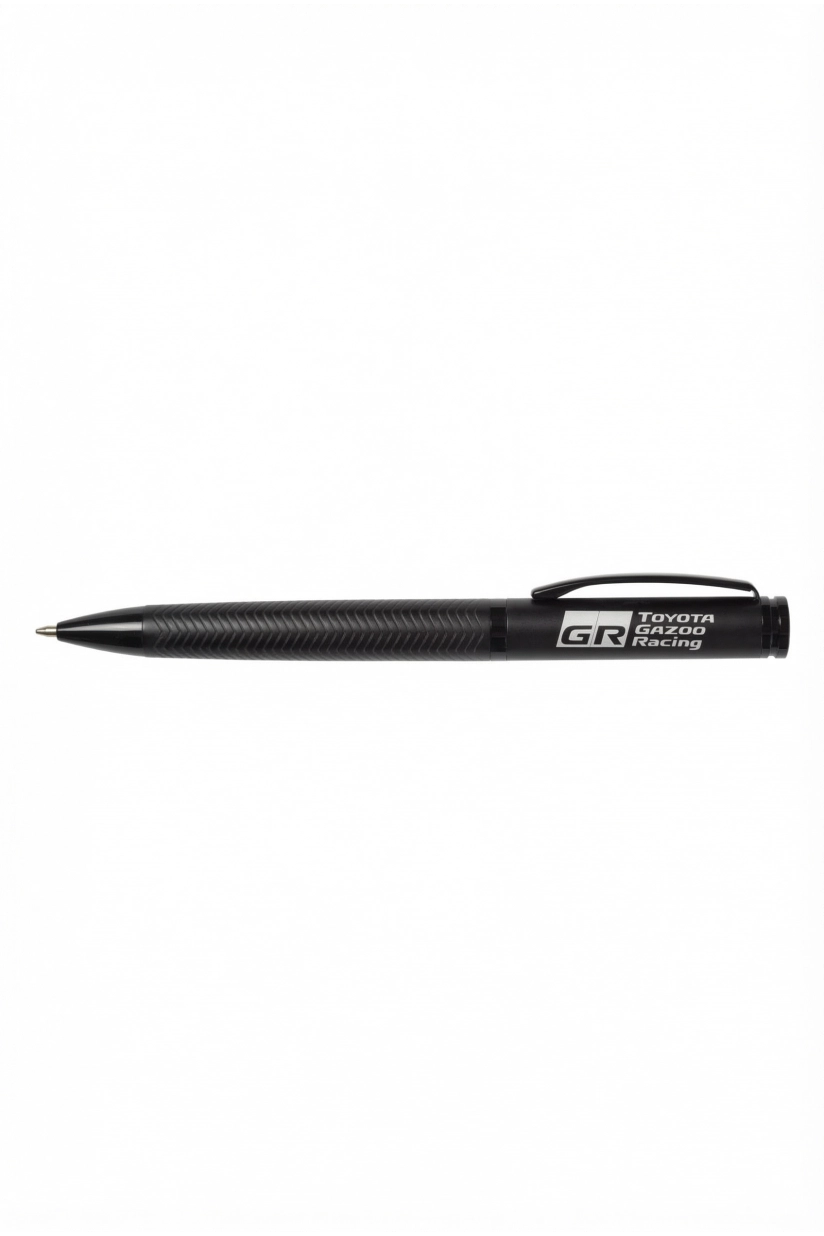 Pen - 2