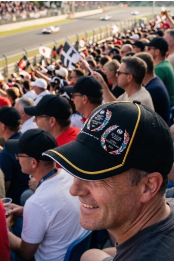 2023 WCHAMPIONS CAP - 1 (2)