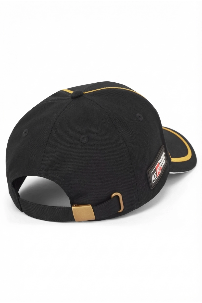 2023 WCHAMPIONS CAP - 2