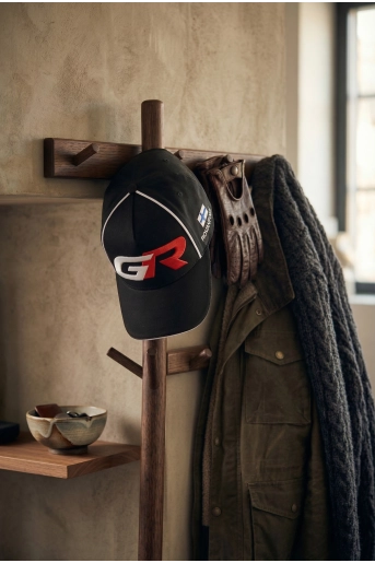 WRT Rovanpera driver cap - 1 (2)