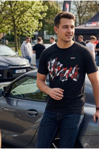 GR masking t-shirt - 1 (2)