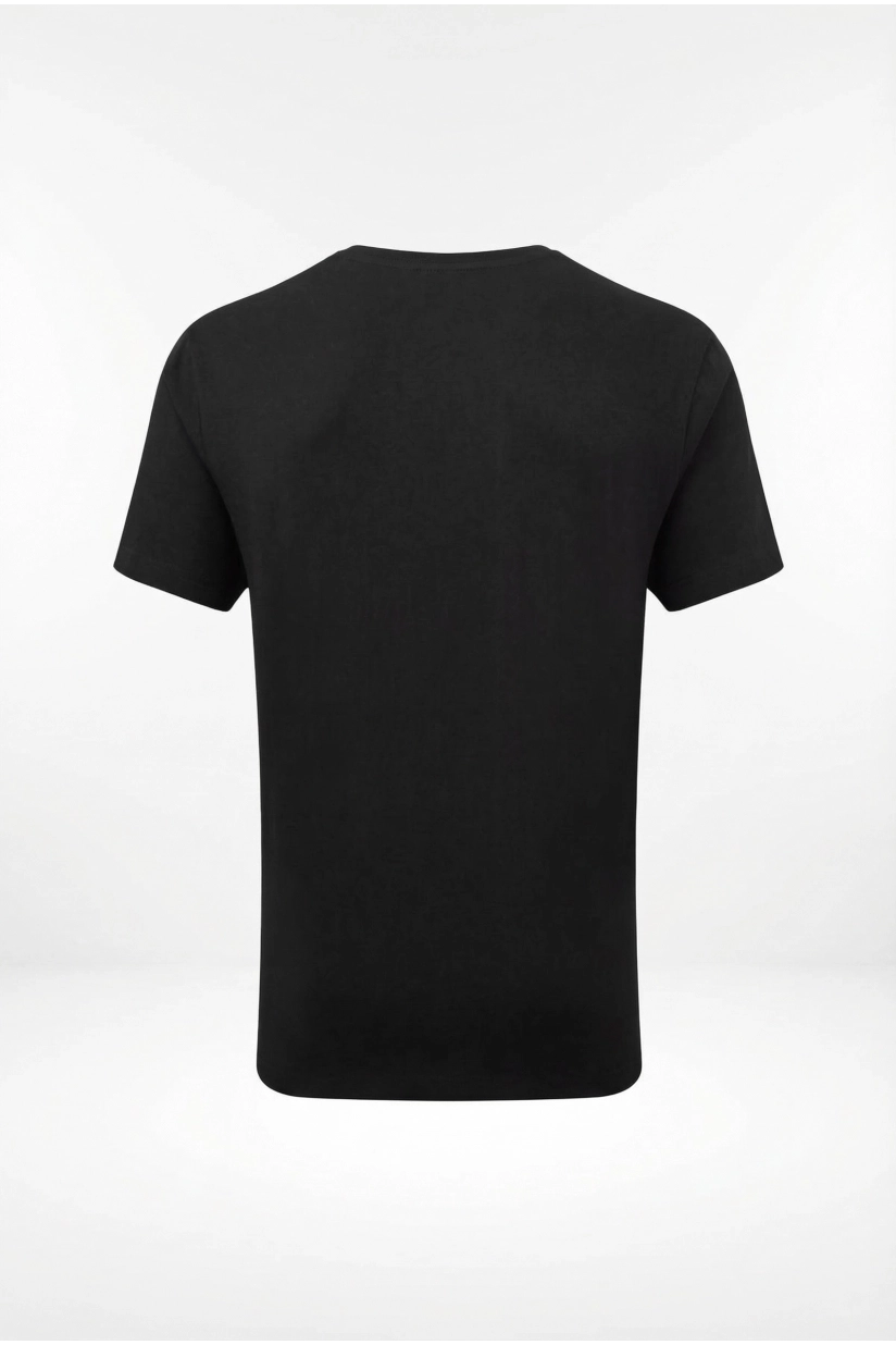GR masking t-shirt - 2