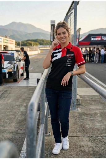 WRT Team women's poloshirt - 1 (2)