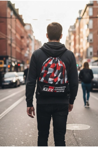 Masking pullsbag - 1 (2)