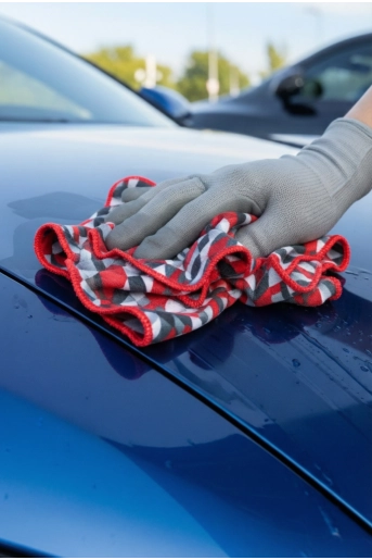 Masking microfiber cloth - 1 (2)