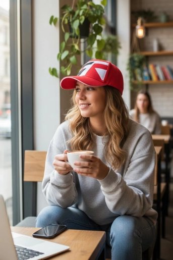 Cap Rally raid team - 1 (2)