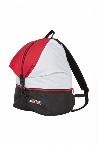 WEC Rucksack - 1 (2)