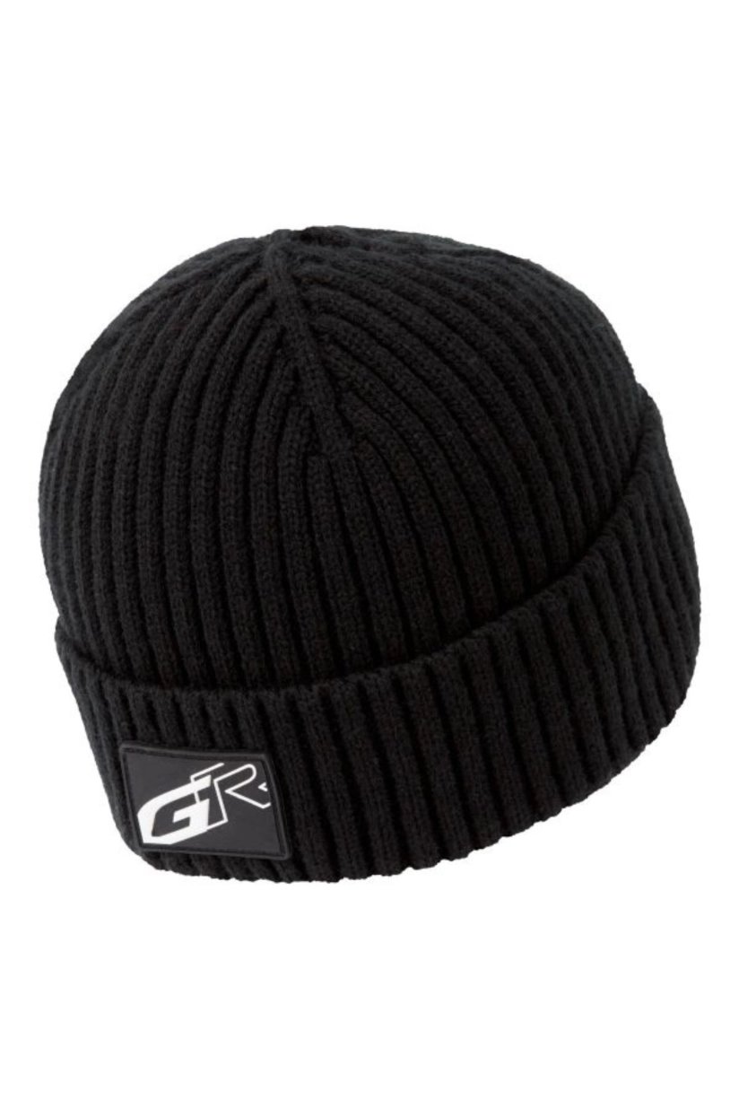 Beanie - 2