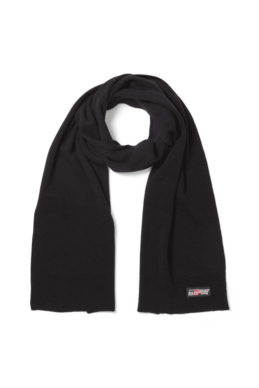 Scarf - 1