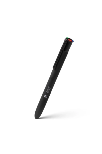PEN 4 COLORS - 1