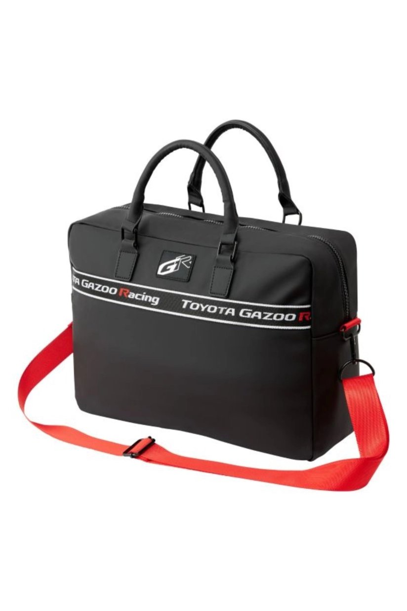 TGR BUSINESS BAG