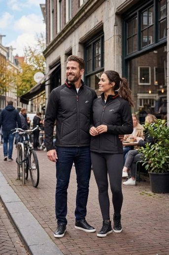 Jacket hybrid - 1 (2)