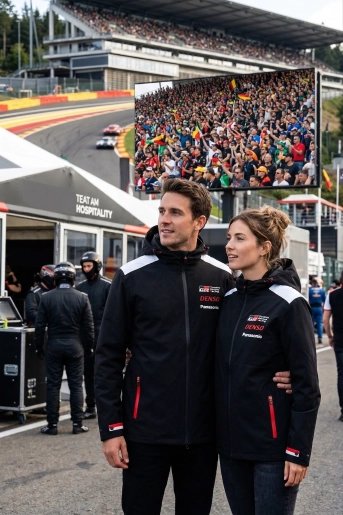 Rain jacket WRT team - 1 (2)