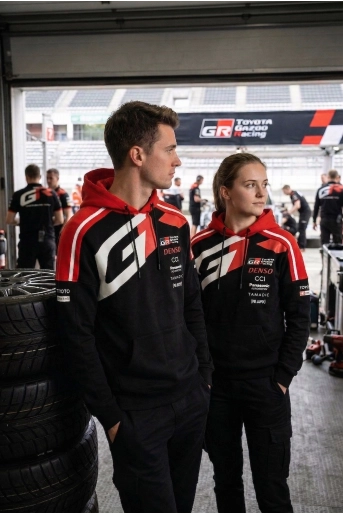 Hoodie WRT Team - 1 (2)