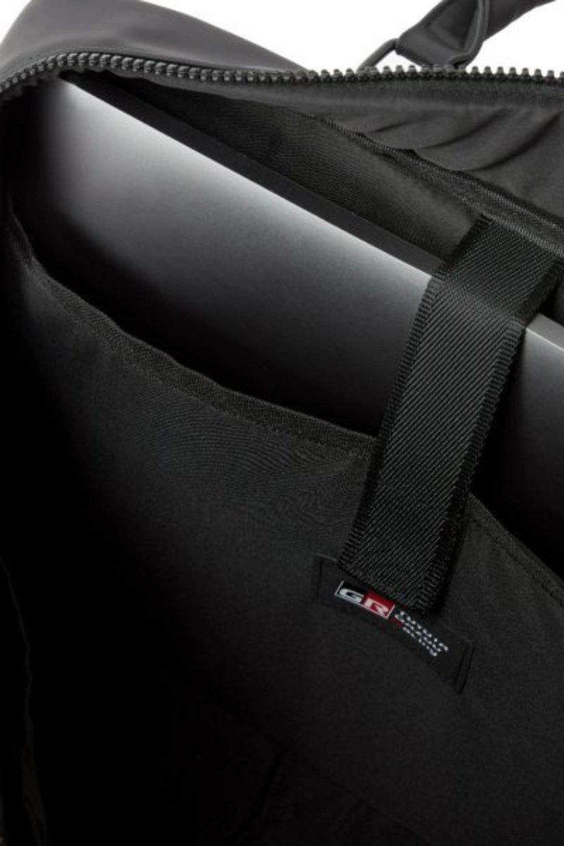 Bag business - 2