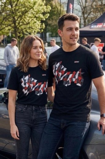 GR masking t-shirt - 1 (2)