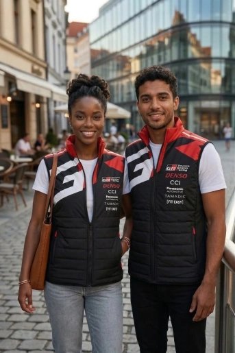 WRT Team gilet - 1 (2)