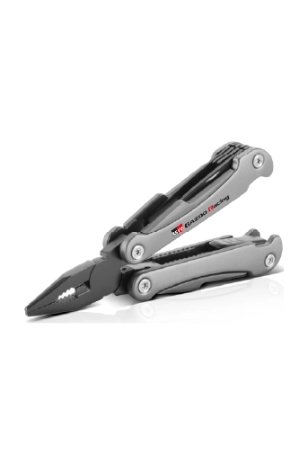 MULTI TOOL 13 IN 1 BY STAHLWERK