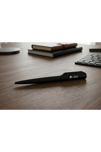 PEN ALUMINIUM (2)