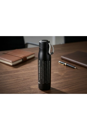 BOTTLE WITH CARRY LOOP - 1 (2)