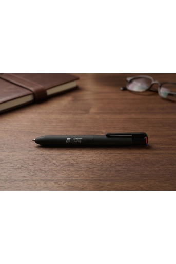 PEN 4 COLORS - 1 (2)