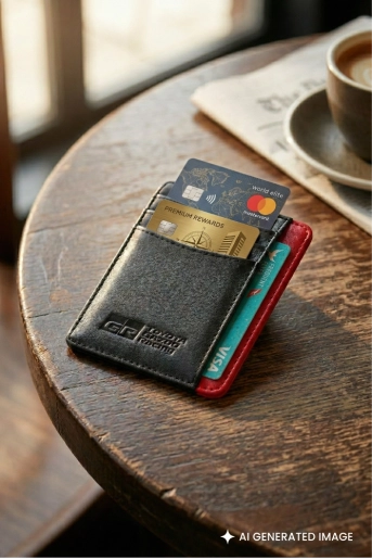 TGR RFID CARD HOLDER (2)