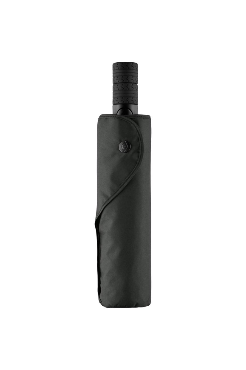 GR Pocket Tyre Umbrella – folded view